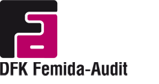 Audit
